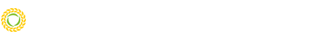 圣淘沙官方网站,圣淘沙游戏网络